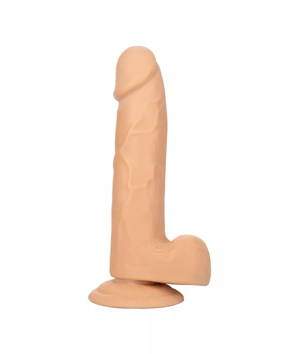 Size Queen Dildo