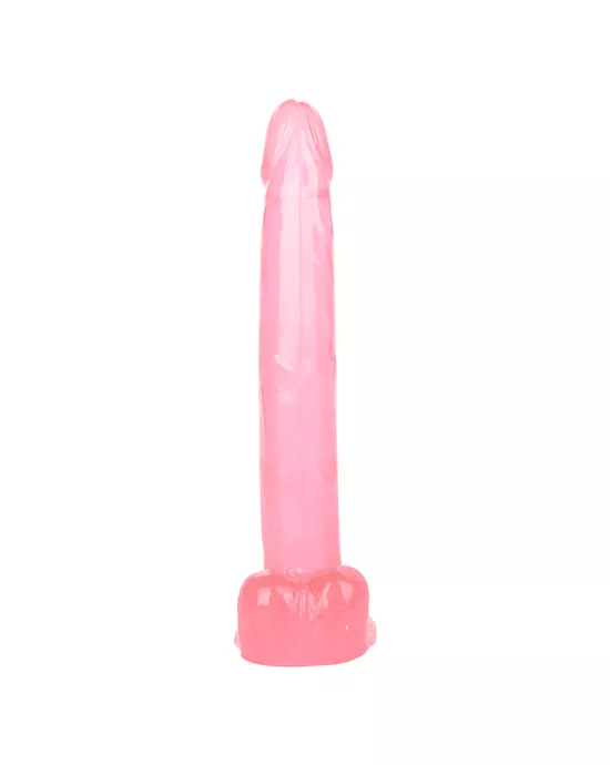 Size Queen Dildo