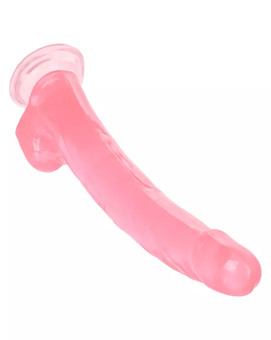 Size Queen Dildo