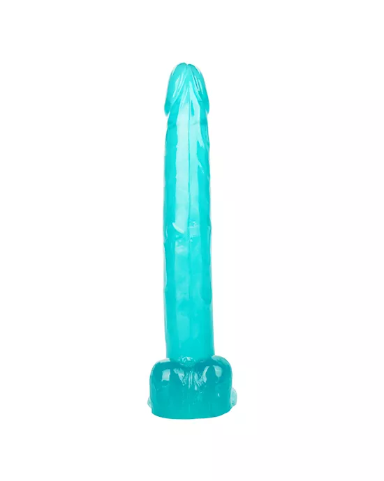 Size Queen Dildo