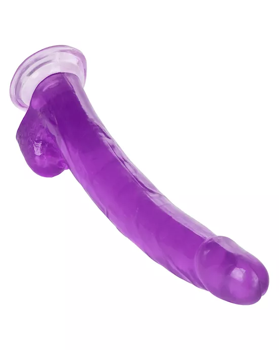 Size Queen Dildo