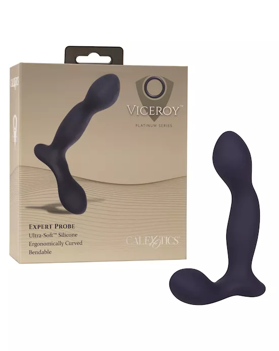 Viceroy Expert Probe