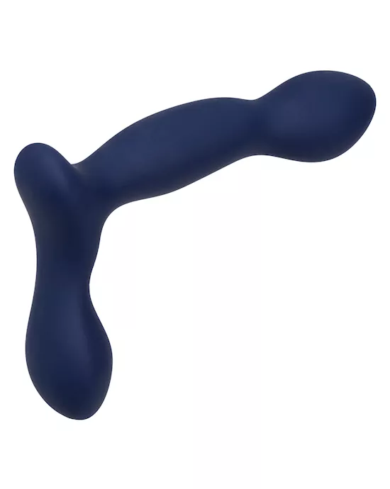 Viceroy Expert Probe