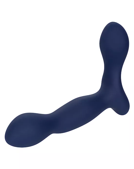 Viceroy Expert Probe