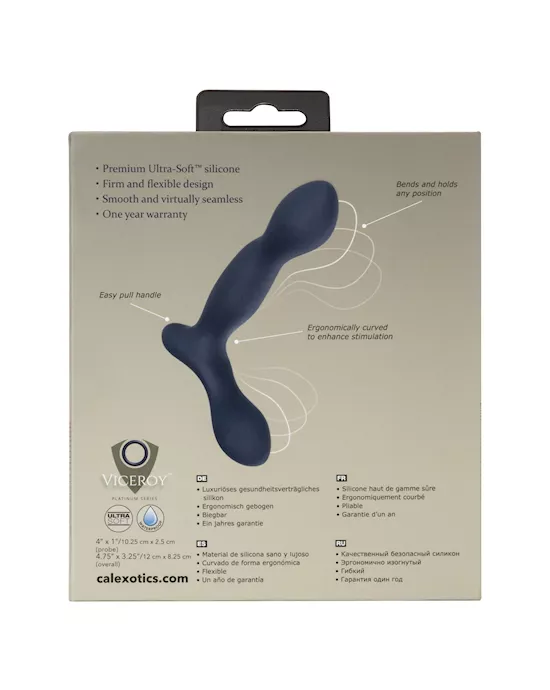 Viceroy Expert Probe