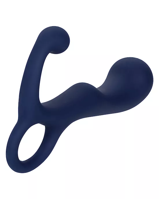 Viceroy Agility Probe - 5.25 Inch