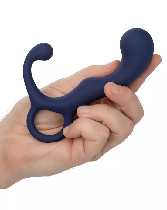 Viceroy Agility Probe - 5.25 Inch