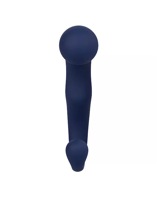 Viceroy Agility Probe - 5.25 Inch