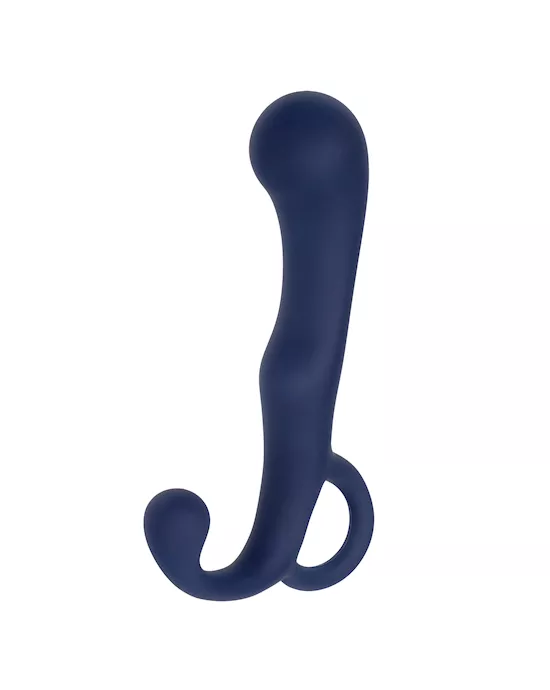 Viceroy Agility Probe - 5.25 Inch