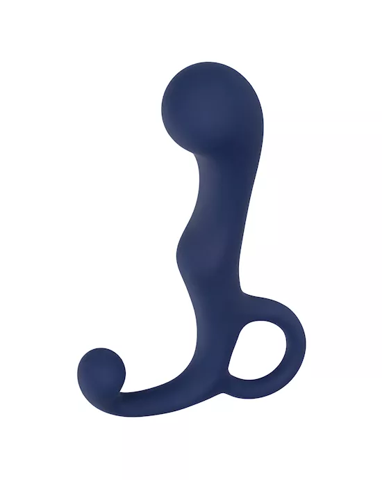 Viceroy Agility Probe - 5.25 Inch