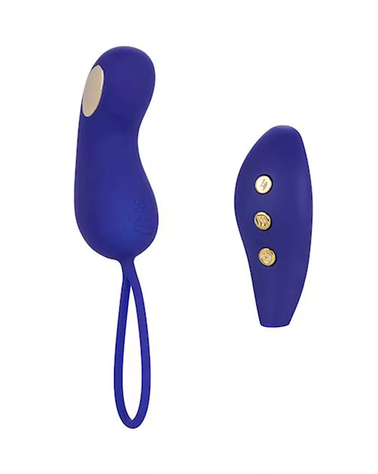 IMPULSEE-STIMREMOTETEASER