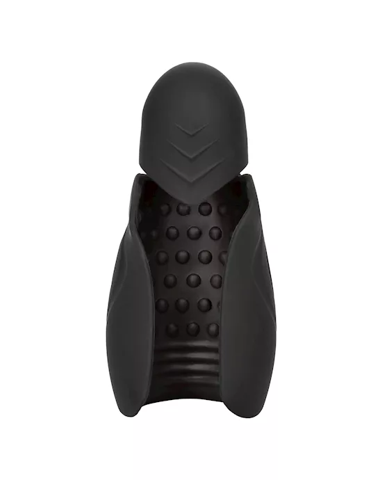 Optimum Power Elite Stroker