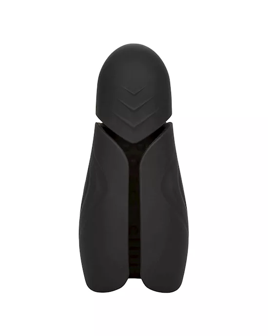 Optimum Power Elite Stroker