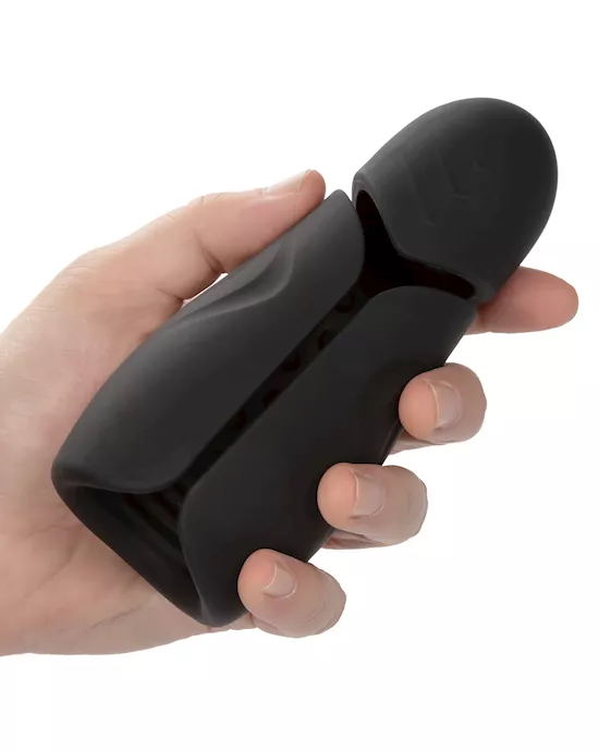 Optimum Power Elite Stroker