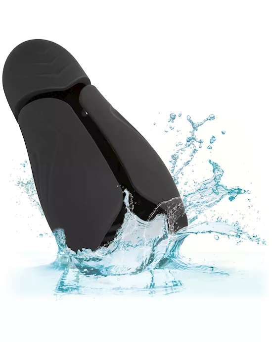 Optimum Power Elite Stroker