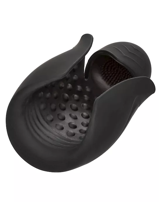 Optimum Power Elite Stroker