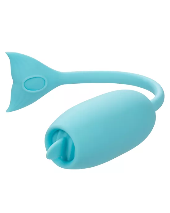 Rechargeable Kegel Teaser