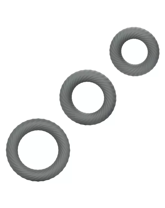 LINKUPULTRA-SOFTULTIMTESET