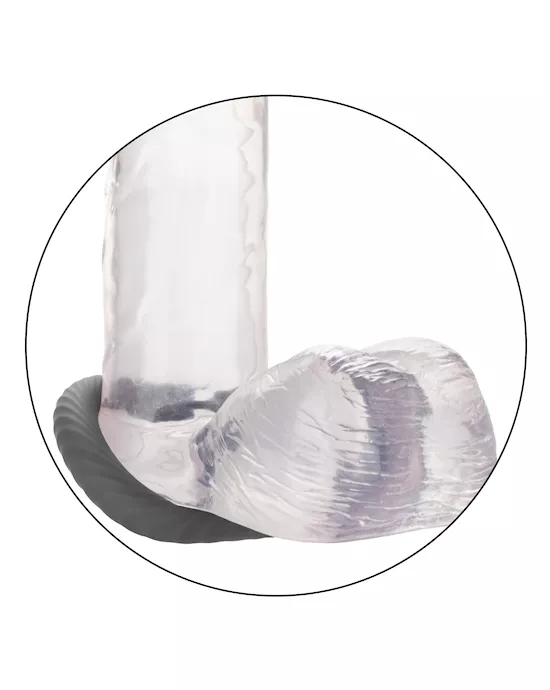 Link Up Ultra-soft Ultimate Set