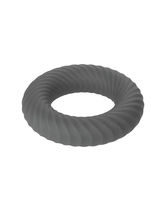 Link Up Ultra-soft Ultimate Set