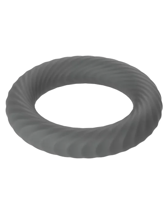 Link Up Ultra-soft Ultimate Set