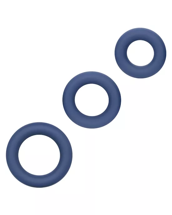 LINKUPULTRA-SOFTELITESET