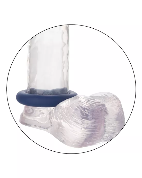 Link Up Ultra-soft Elite Set