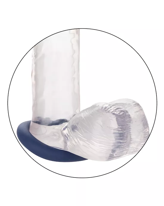 Link Up Ultra-soft Elite Set