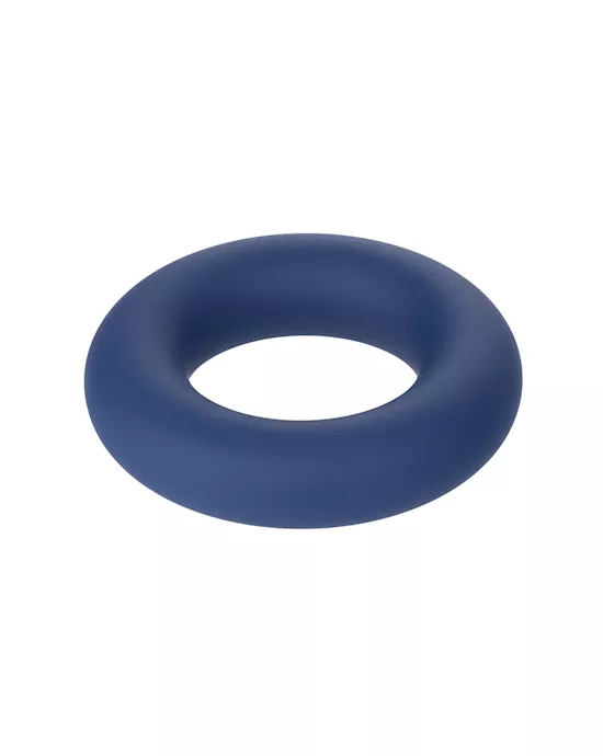 Link Up Ultra-soft Elite Set