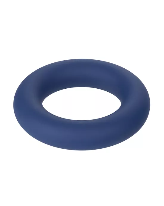 Link Up Ultra-soft Elite Set