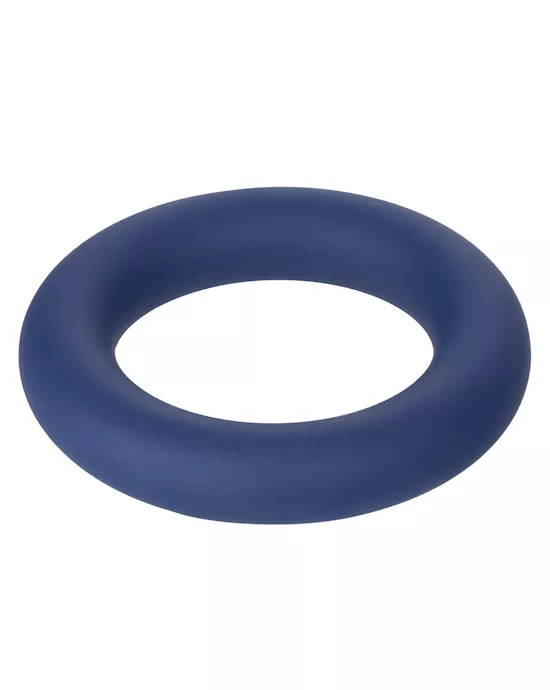 Link Up Ultra-soft Elite Set