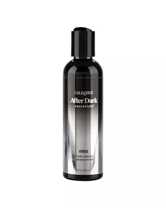 AFTERDARKHYBRIDLUBE-4OZ