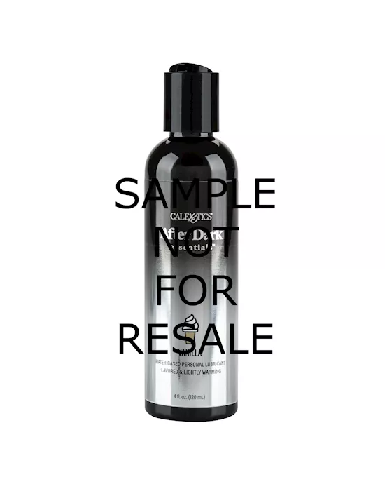 TSTR-ADHYBRIDLUBE-4OZ