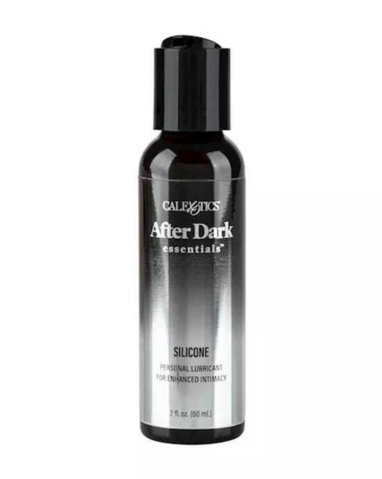 AFTERDARKSILICONELUBE-2OZ