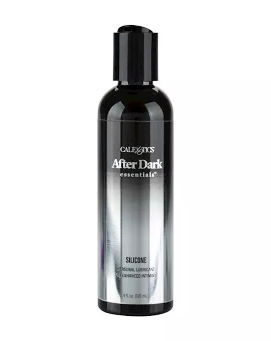 AFTERDARKSILICONELUBE-4OZ