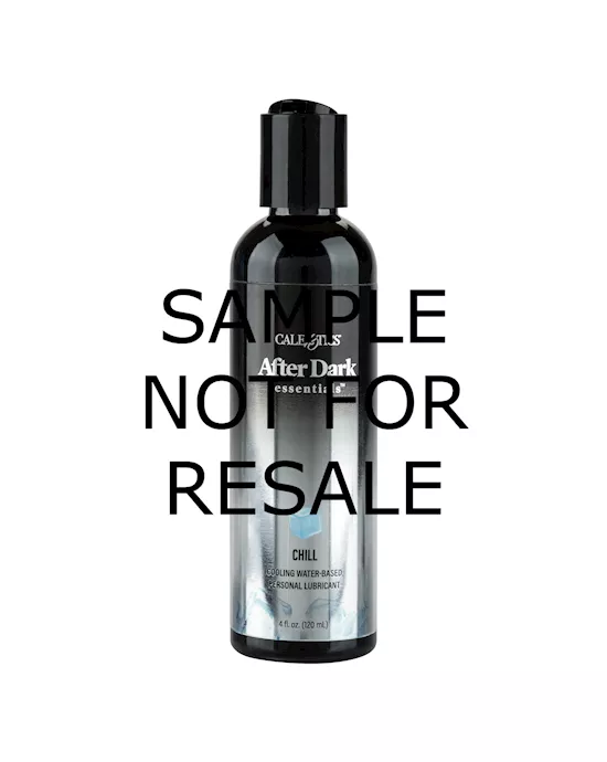 TSTR-ADCHILLWBLUBE-4OZ