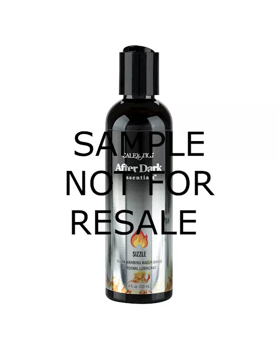 TSTR-ADSIZZLEWBLUBE-4OZ