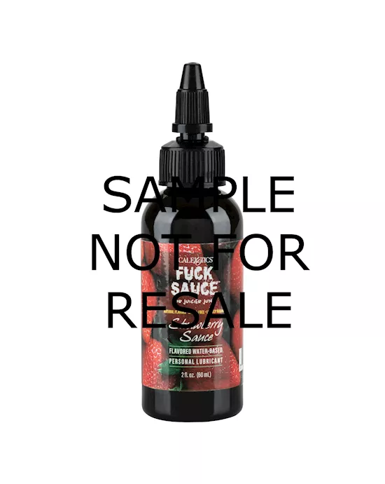 TSTR-FUCKSAUCEWBLUBE-STWBRY