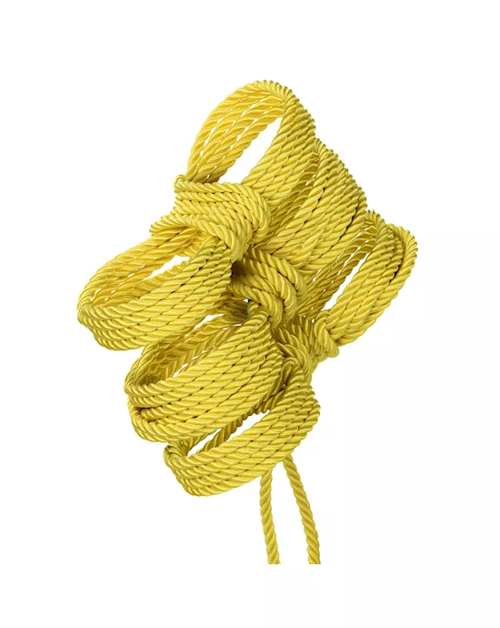 Boundless Rope - 10 Meter