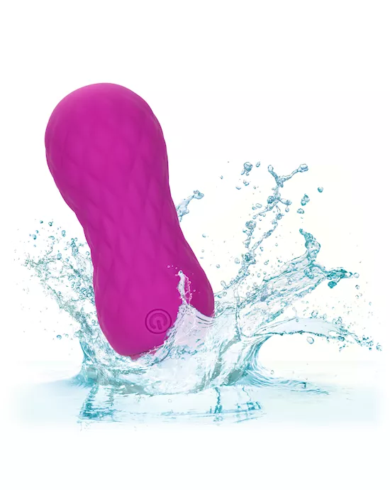 Slay Spinme Vibrating Kegel