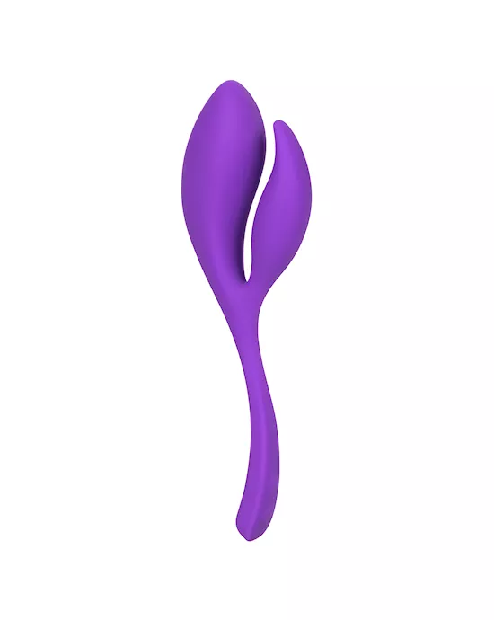 MINIMARVELSSILMRVLCLIMAXER