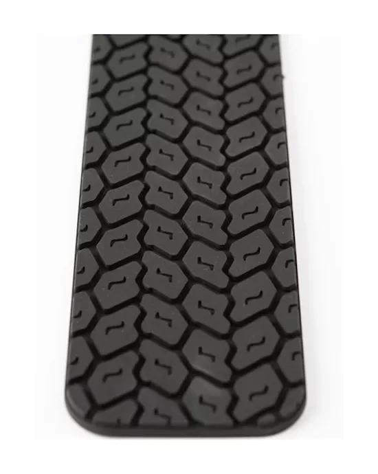 Sei Mio Tread Carefully Tyre Paddle