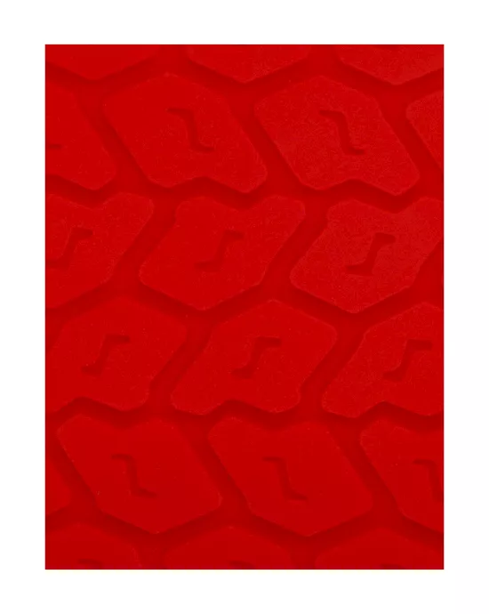 Sei Mio Tread Carefully Tyre Paddle