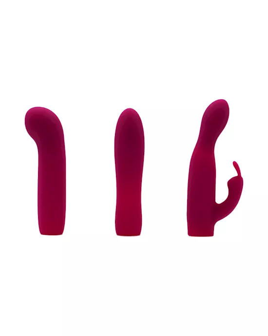 SkinsMinis-MassageATrois