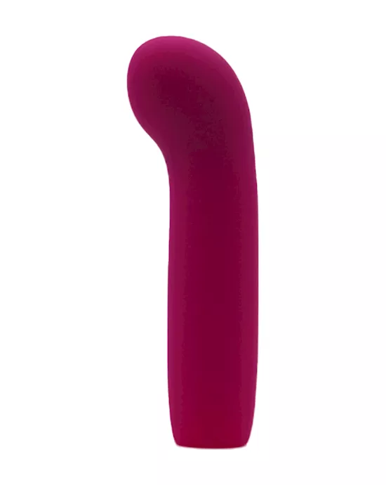 Skins Minis Massage A Trois Bullet Set