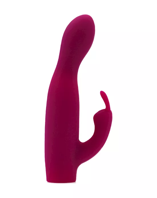 Skins Minis Massage A Trois Bullet Set