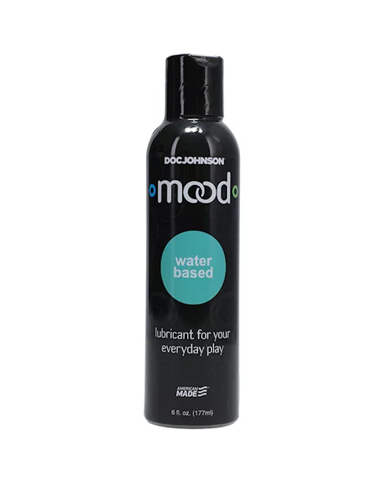 MOOD-LUBE-WATERBASED-6FLOZ