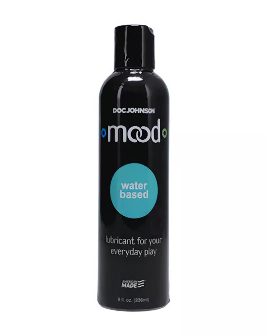 MOOD-LUBE-WATERBASED-8FLOZ
