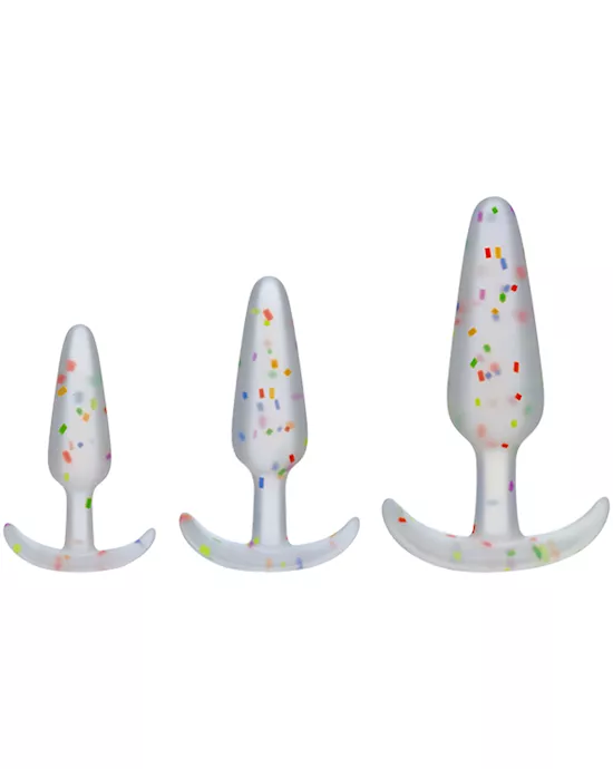 MOOD-PRIDEANALTRAINERSET-MULTI-COLORED