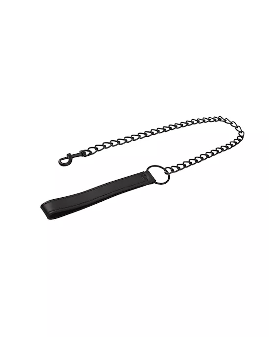 Fetish Connector Lead